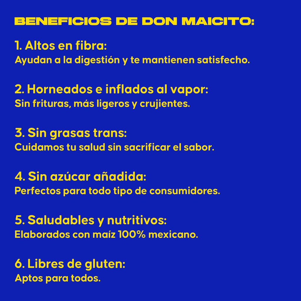 📦 Paquete Mayorista (30 cajas)