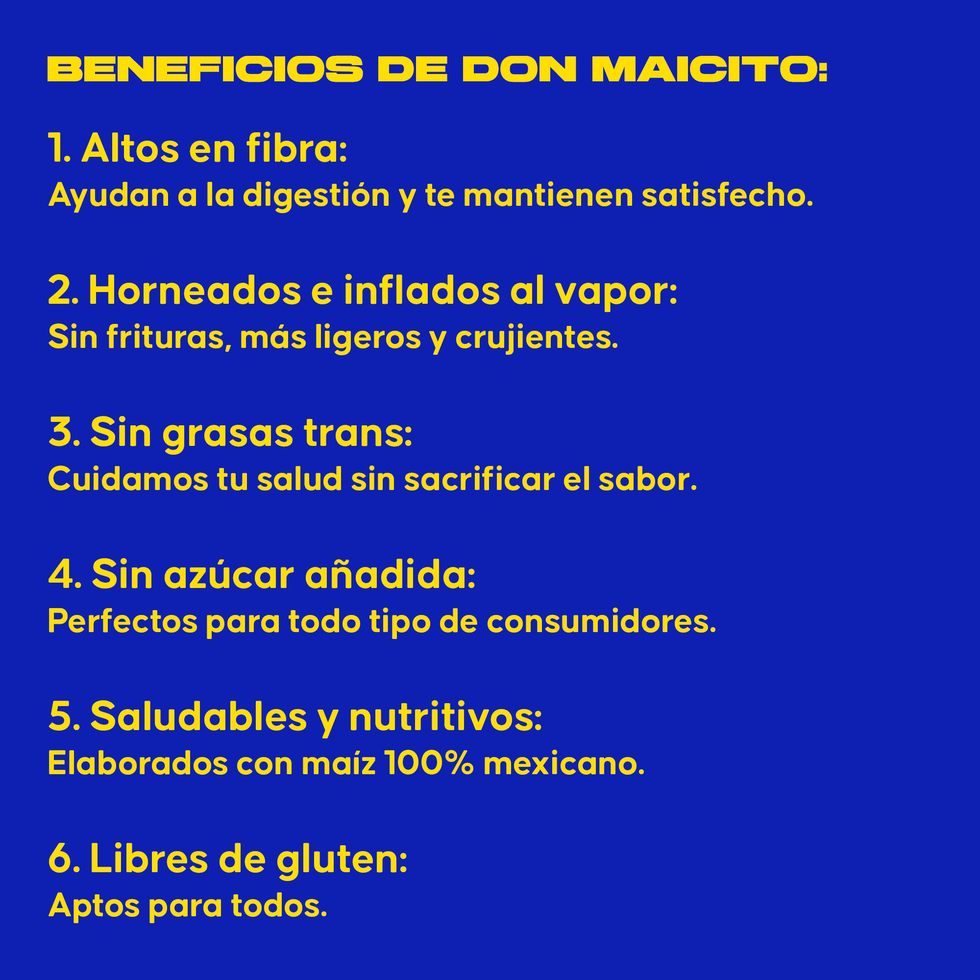 📦 Paquete Mayorista (30 cajas)